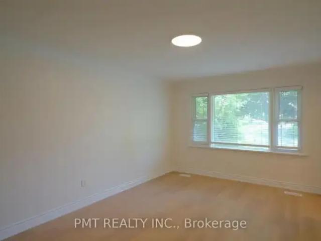 House 5 Bedroom For Rent Waterloo ON 3200 ES105118942