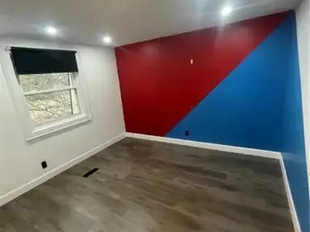 House 5 Bedroom For Rent Waterloo ON 3800 ES103487718