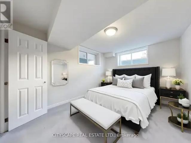 House 5 Bedroom For Rent Waterloo ON 4250 ELS102272620