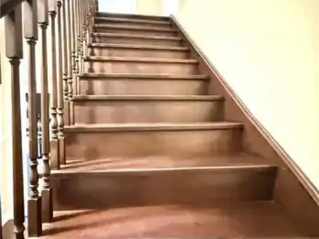 House 5 Bedroom For Rent Waterloo ON 4600 ES103179295