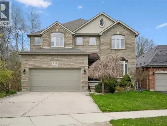 House 5 Bedroom For Rent Waterloo ON 5000 ES103487732