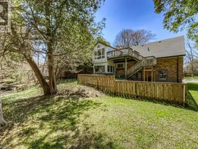 House 5 Bedroom For Rent Waterloo ON 6200 ES100172314
