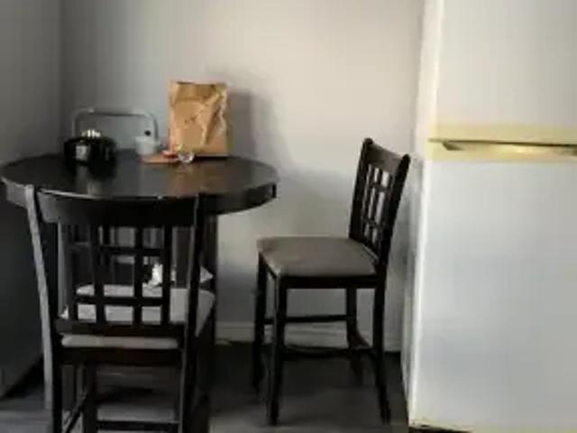 House 5 Bedroom For Rent Waterloo ON 750 ELS102243019