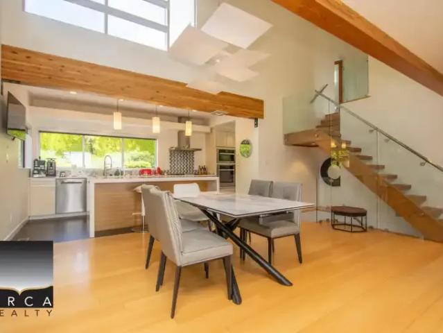 House 5 Bedroom For Rent West Vancouver BC 11500 ELS103091510