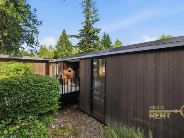 House 5 Bedroom For Rent West Vancouver BC 13500 ES104638613