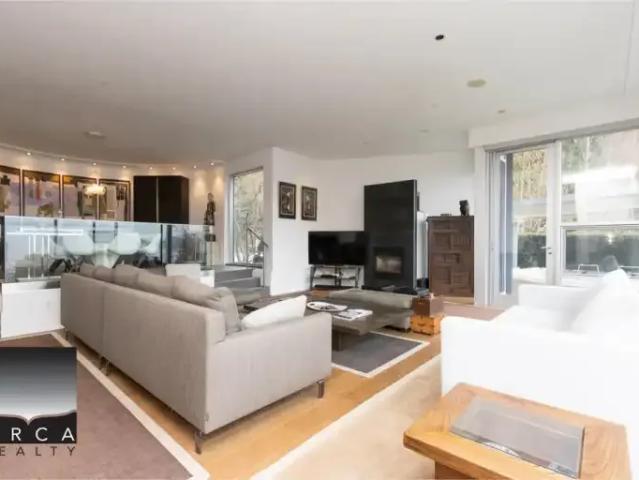 House 5 Bedroom For Rent West Vancouver BC 14000 ELS102846361