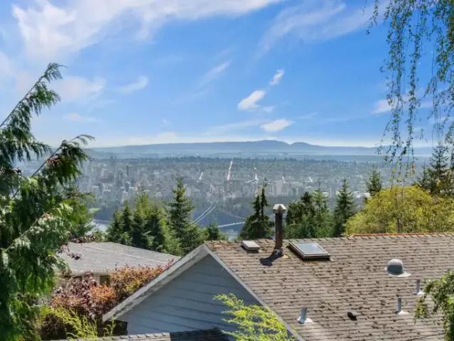 House 5 Bedroom For Rent West Vancouver BC 20000 ELS102846359