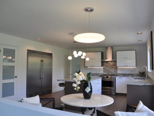 House 5 Bedroom For Rent West Vancouver BC 7000 ELS102271554