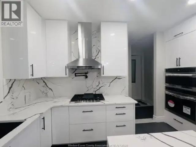 House 5 Bedroom For Rent Windsor ON 4000 ES102204348