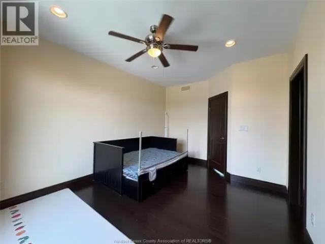 House 5 Bedroom For Rent Windsor ON 5000 ELS102715540