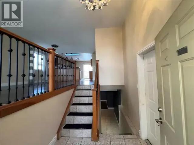 House 5 Bedroom For Rent Windsor ON 625000 ES98671096