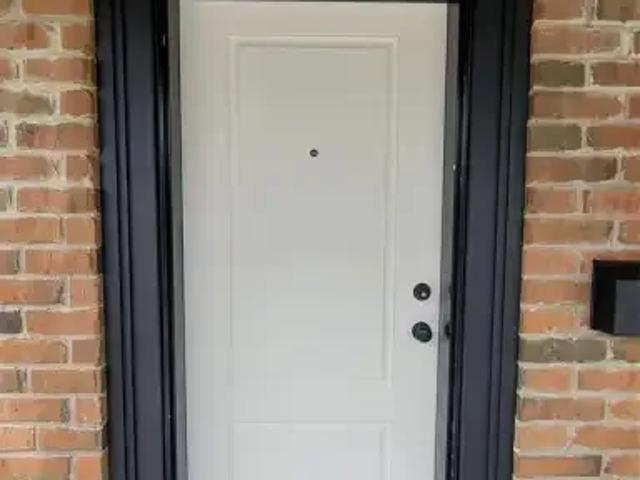 House 5 Bedroom For Rent Windsor ON 750 ES101877800