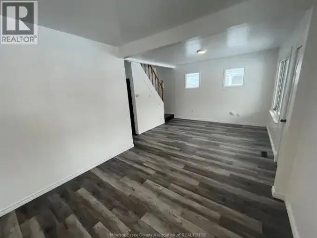 House 5 Bedroom For Rent Windsor ON 1950 ELS101877896