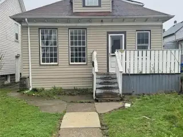 House 5 Bedroom For Rent Windsor ON 1950 ELS102085936