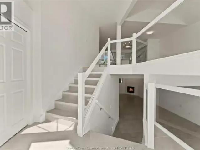 House 5 Bedroom For Rent Windsor ON 3100 ES104000292