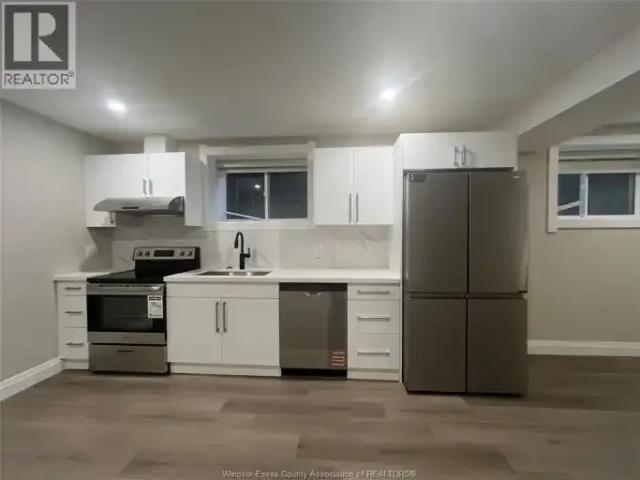 House 5 Bedroom For Rent Windsor ON 3800 ES101878143