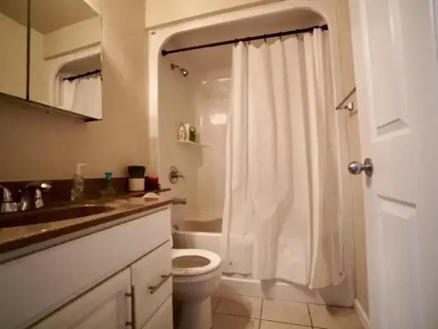 House 5 Bedroom For Rent Winnipeg MB 2395 ES103119023