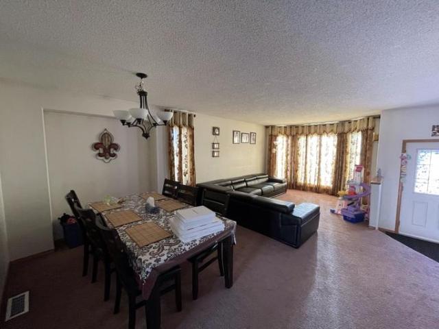 House 5 Bedroom For Rent Winnipeg MB 2950 ES104863249