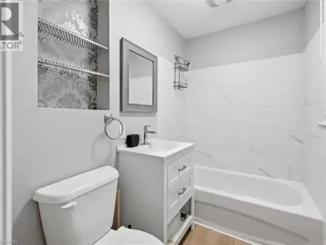 House 5 Bedroom For Rent Thorold ON 3750 ELS102658643