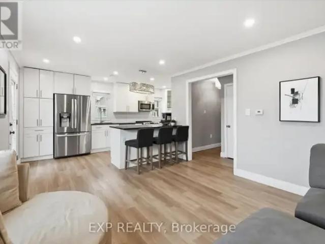 House 5 Bedroom For Rent Thorold ON 3750 ELS102658644