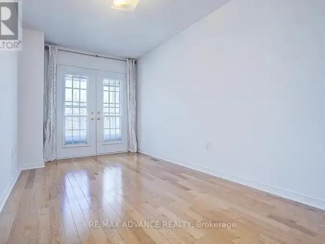 House 5 Bedroom For Rent Vaughan ON 4250 ELS102272599