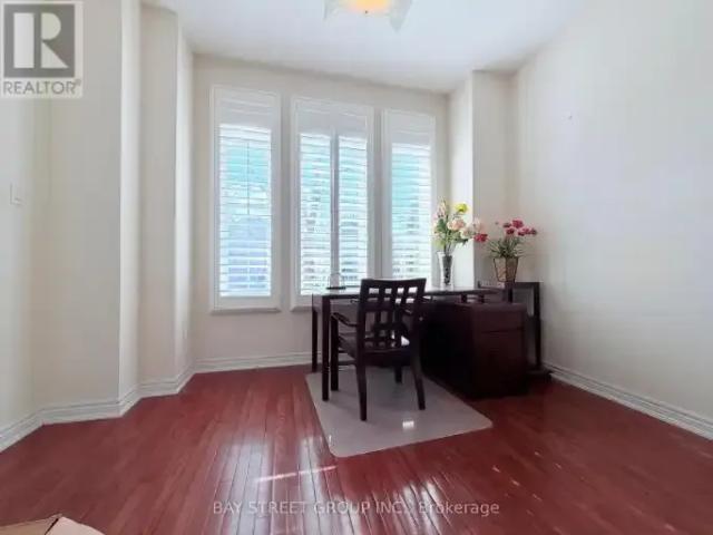 House 5 Bedroom For Rent Vaughan ON 4980 ELS101878953