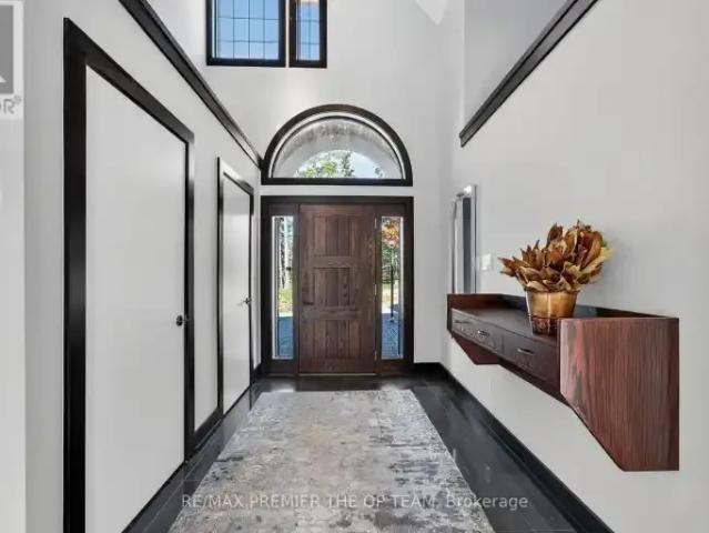 House 5 Bedroom For Rent Vaughan ON 8000 ES102339246