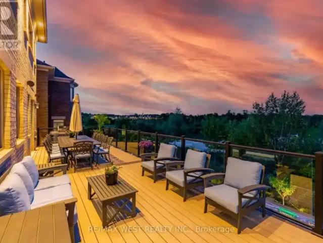 House 5 Bedroom For Rent Vaughan ON 14500 ES101827946