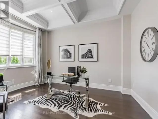 House 5 Bedroom For Rent Vaughan ON 14500 ES104681951