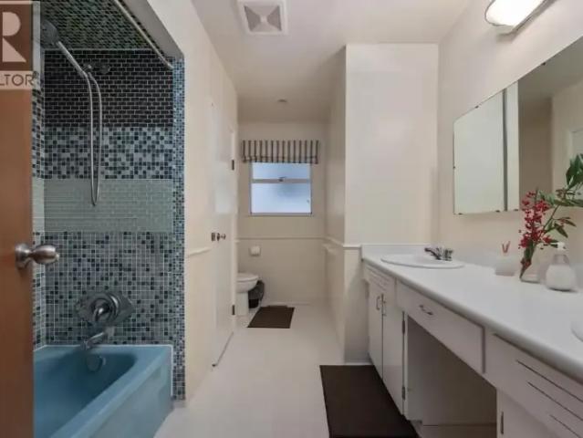 House 5 Bedroom For Rent Vancouver BC 5500 ELS103060503
