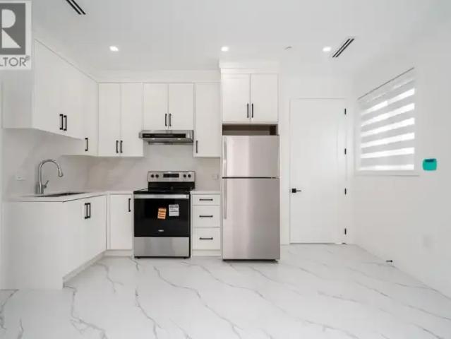 House 5 Bedroom For Rent Vancouver BC 6500 ELS101877886