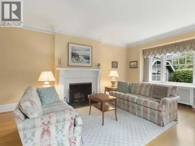 House 5 Bedroom For Rent Vancouver BC 8800 ELS101186373