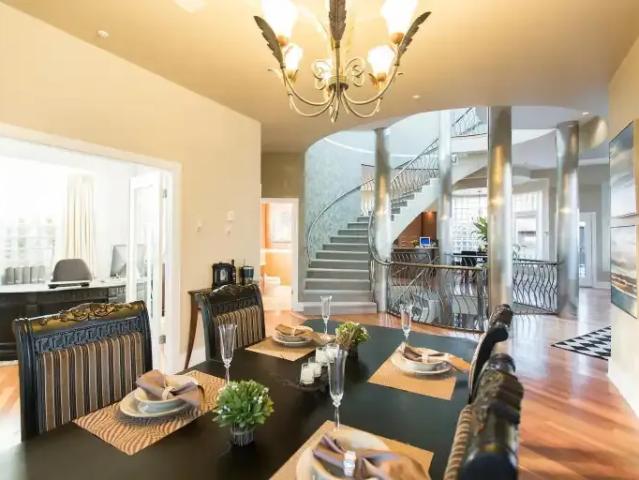 House 5 Bedroom For Rent Vancouver BC 8980 ELS103060458