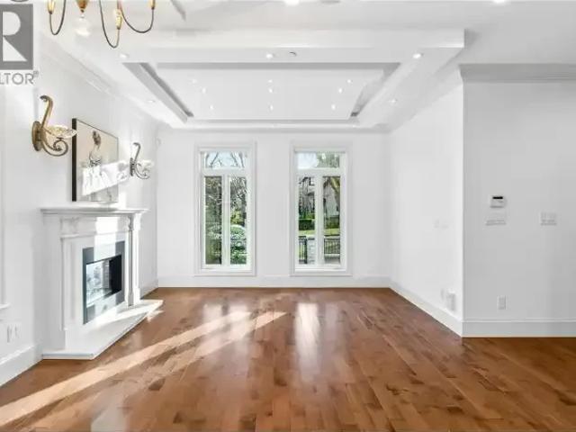 House 5 Bedroom For Rent Vancouver BC 9000 ES101827938