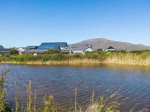 House 5 Bedroom Noordhoek Western Cape 9500000 DS82554827