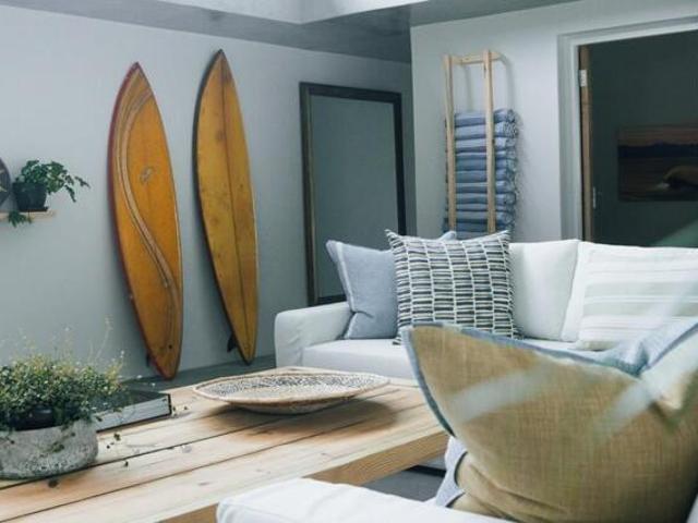 house 5 bedroom, Plettenberg Bay Western Cape DS84867869