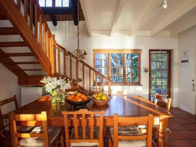 house 5 bedroom, Plettenberg Bay Western Cape DS85789927