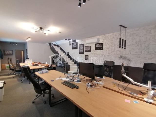 House 5 rooms for rent in Cluj napoca, zone Buna Ziua