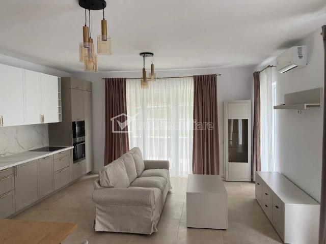 House 5 rooms for rent in Cluj napoca, zone Iris