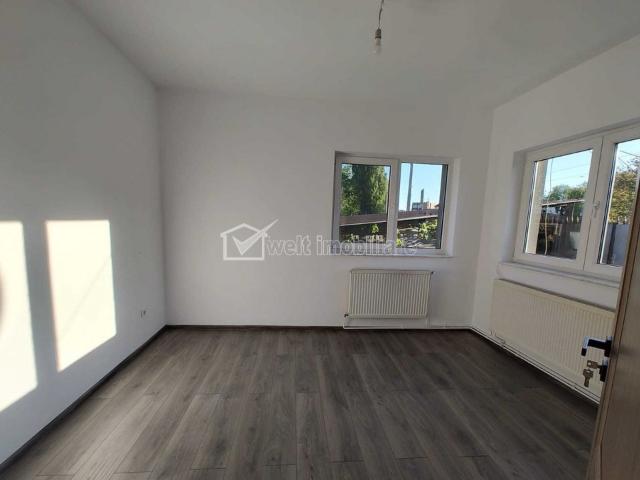 House 5 rooms for rent in Cluj napoca, zone Iris