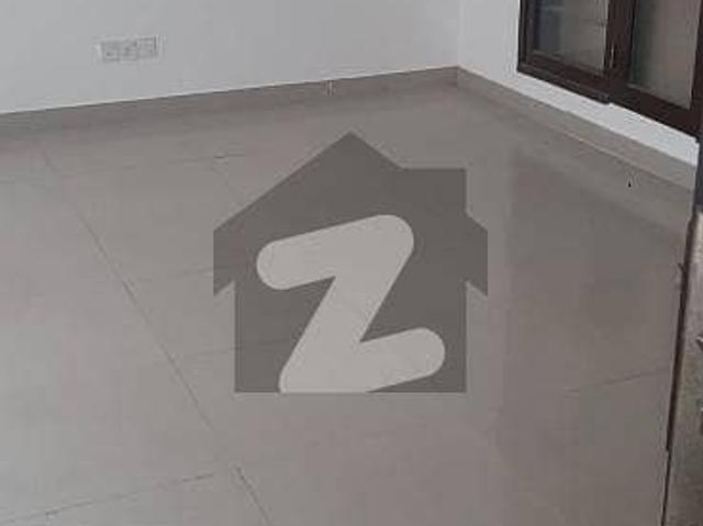 Stunning 5 bedroom luxury executive house for sale on 5th gizri street, dha phase 5