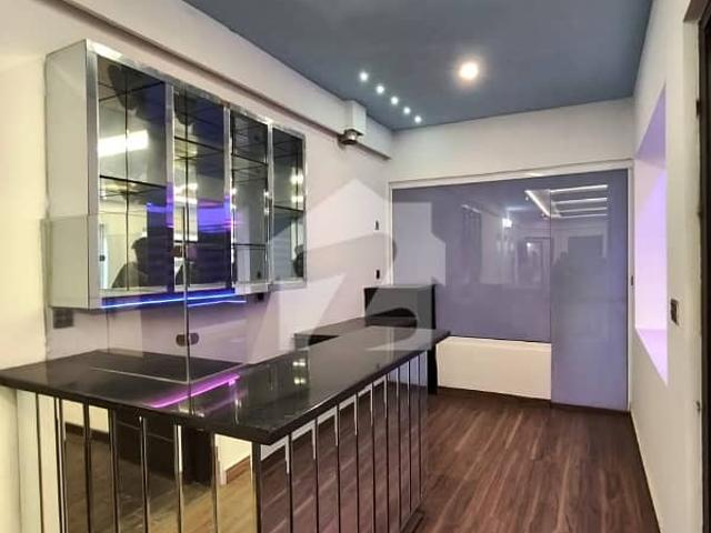 House 600 Square Yards For Rent In F 11