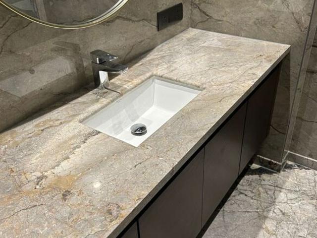House 6+ Bedroom 17400 Sq. Ft. Independent House in Vasant Vihar Delhi Listing ID: #10217