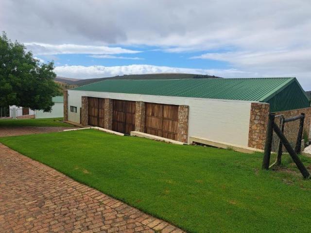 house 6 bedroom, Bot River Südafrika 7185 DS85202786