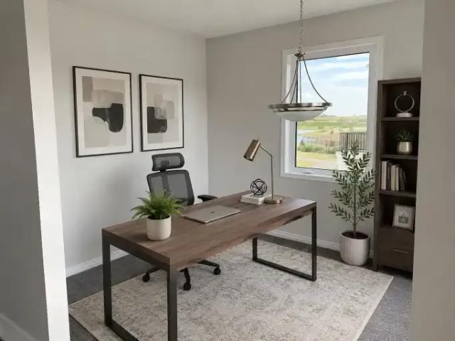 House 6 Bedroom For Rent Calgary AB 4000 ELS102883438