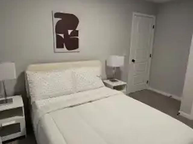 House 6 Bedroom For Rent Calgary AB 5000 ELS100600383