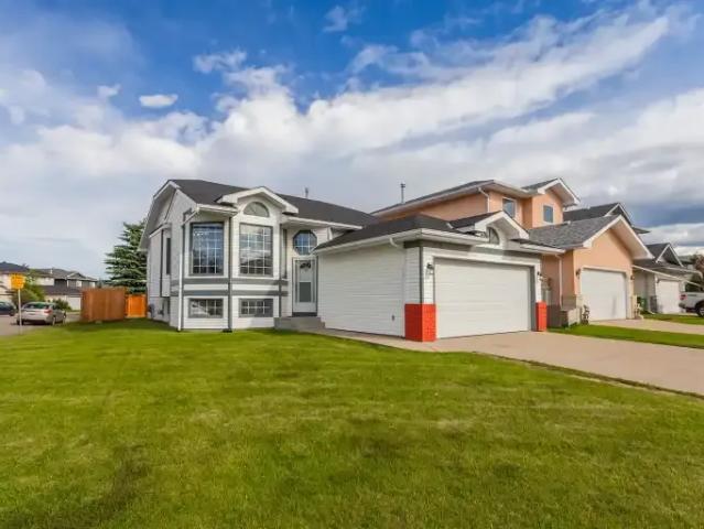 House 6 Bedroom For Rent Calgary AB 3500 ES104940926