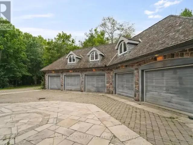 House 6 Bedroom For Rent Caledon ON 22500 ES101090184