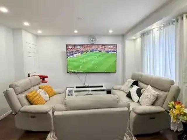 House 6 Bedroom For Rent Cambridge ON 3100 ES104036374