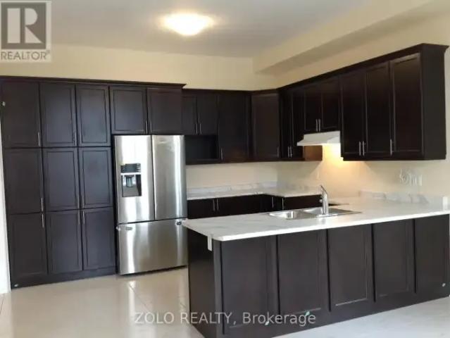 House 6 Bedroom For Rent Bradford West Gwillimbury ON 3400 ES103920540